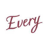 Every